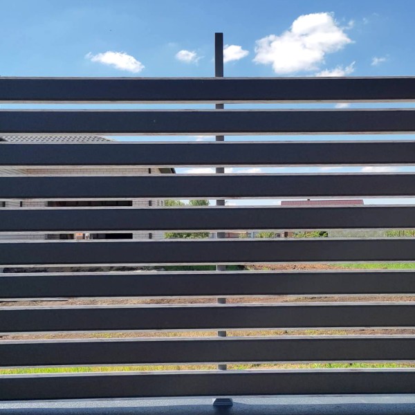 IMG-20220604-WA0001_1