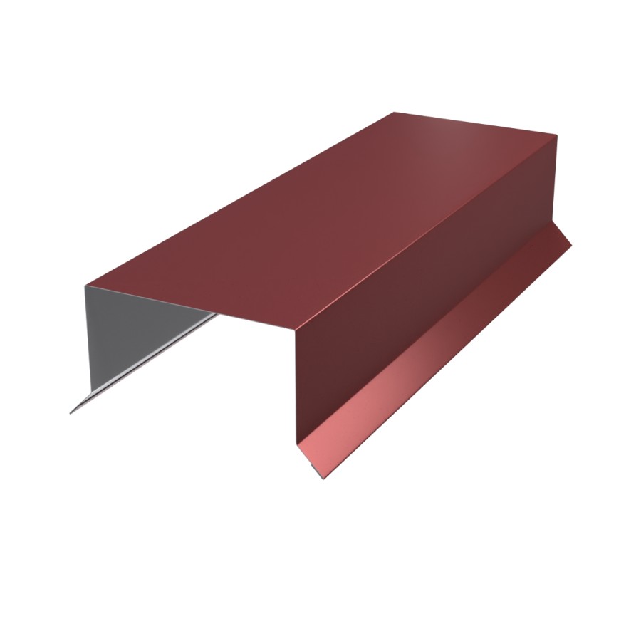 _RAL 3011 (10)