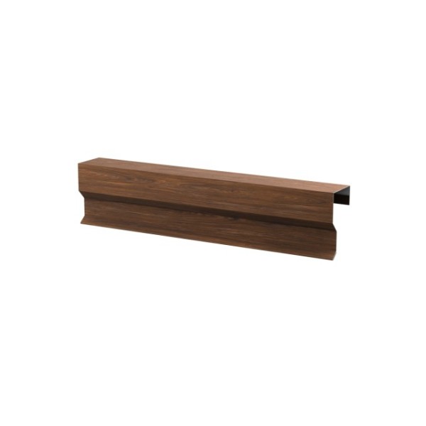 Printech Light Oak