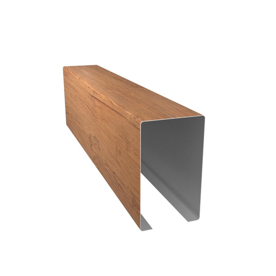 Light Walnut (16)