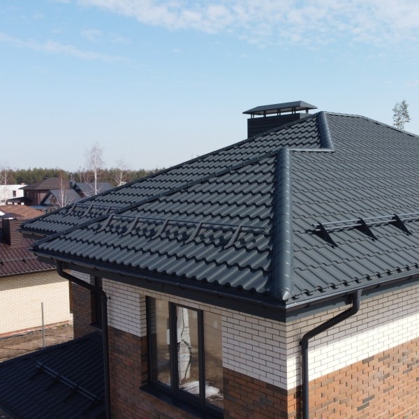 DJI_0196_1
