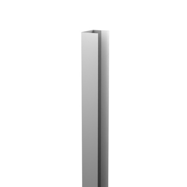  RAL 9003