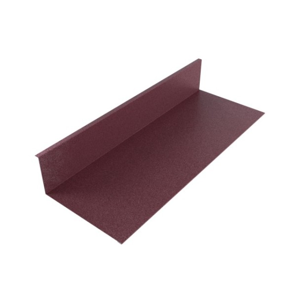 Neomatt 3005 (29)