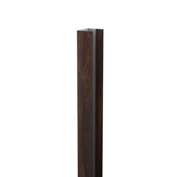 Printech Antic Oak