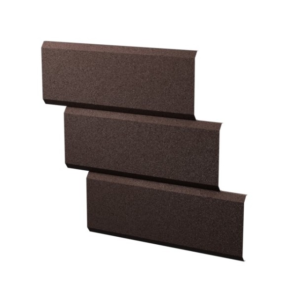 Neomatt 8017