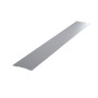 Стыковочная планка-1