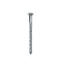 Шурупы ш.г. 10,0х120 оц_2
