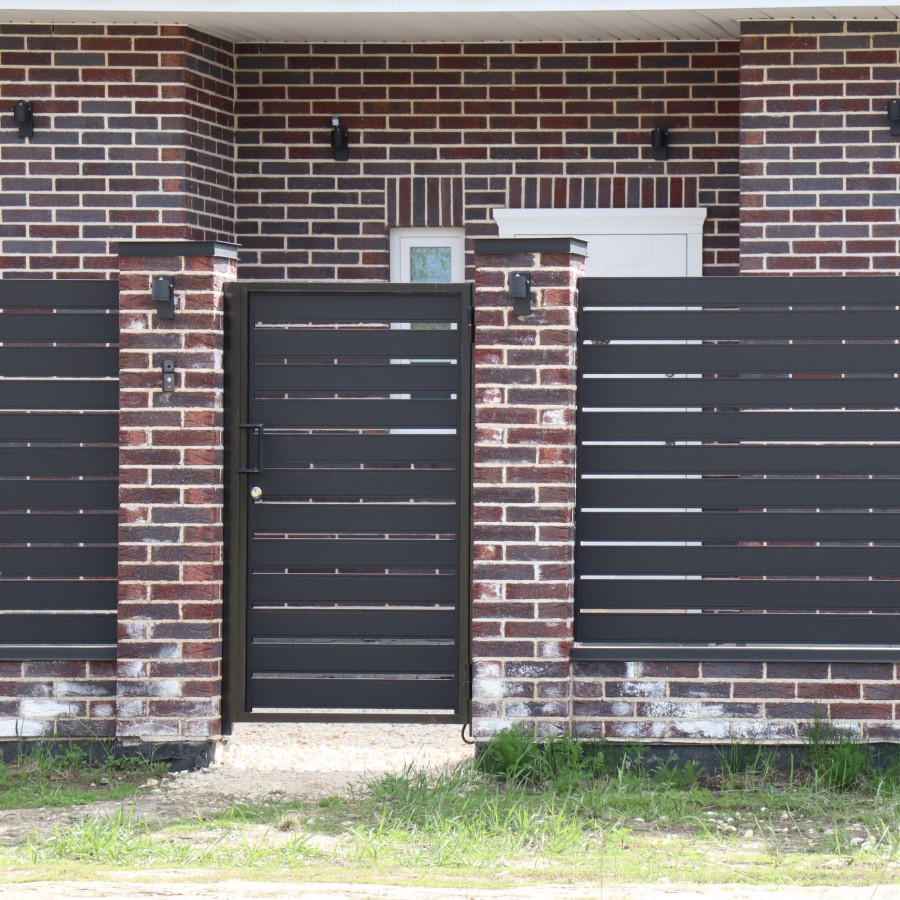 IMG_0413_1