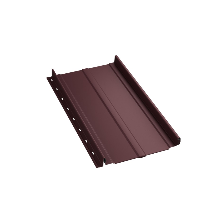 RAL 3005