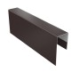 Neomatt RR32