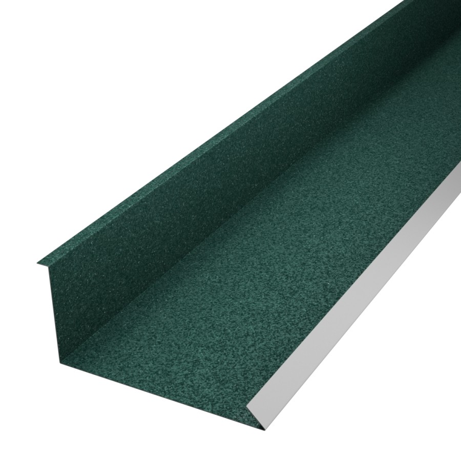 Neomatt 6005