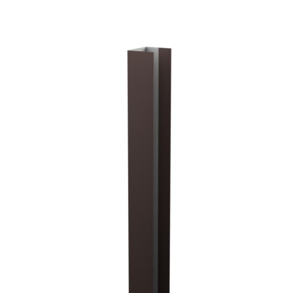  RAL 8017