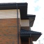 Заглушка конусаная