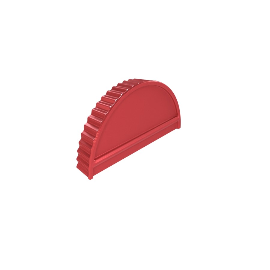_RAL 3020 (1)