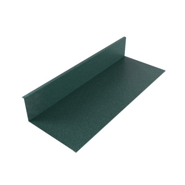 Neomatt 6005 (42)