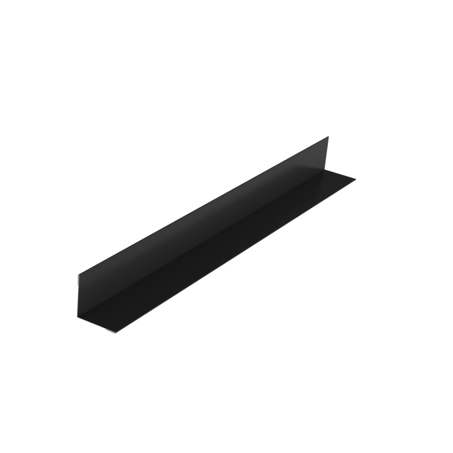  RAL 9005