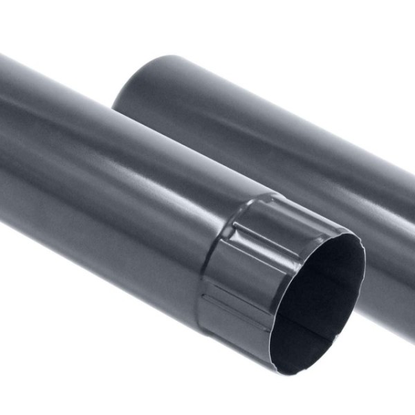труба_серый_4