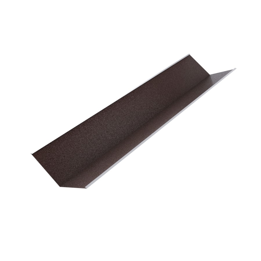 Neomatt 8017 (58)