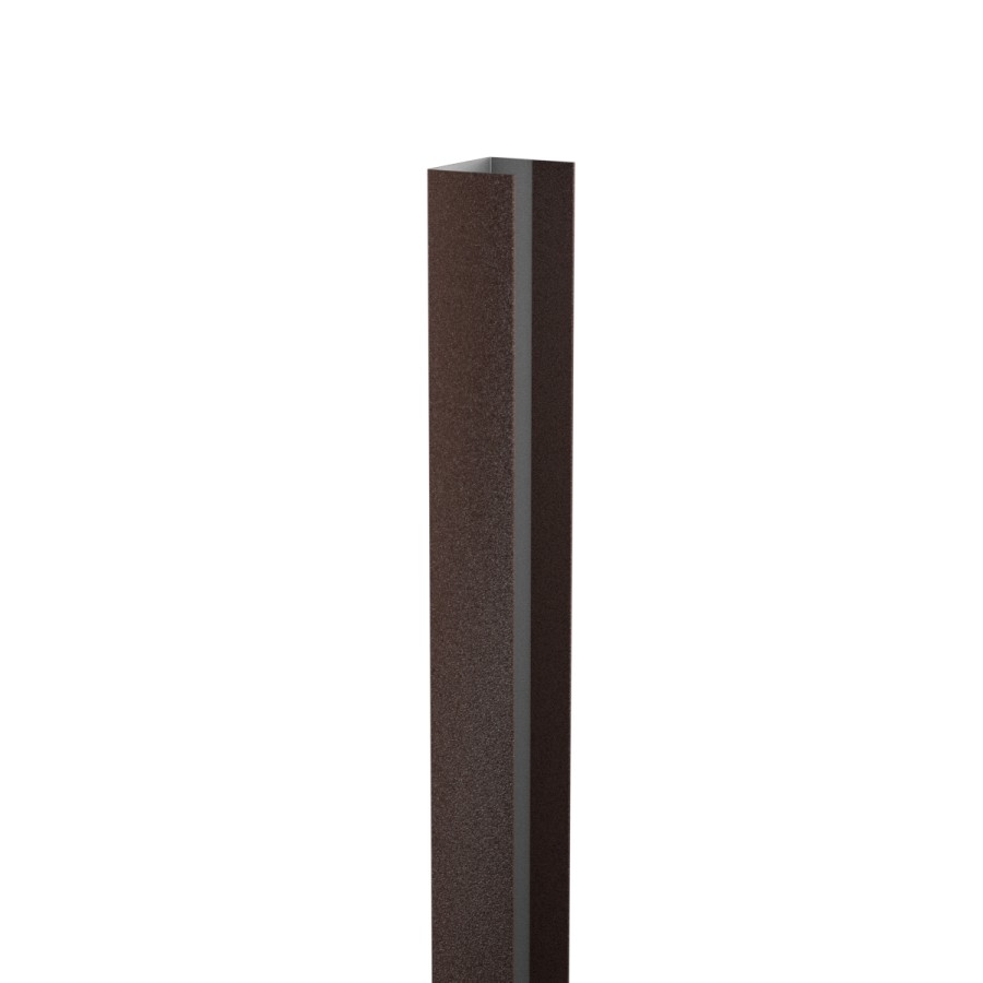 Neomatt 8017