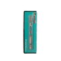 44316 Бита Ritter WP PH 2x70 мм магн (сталь S2) поштучно_2