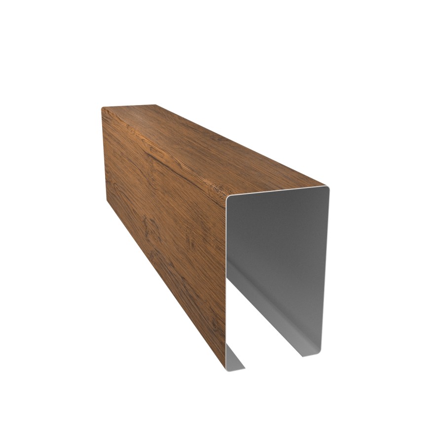Light Oak (16)