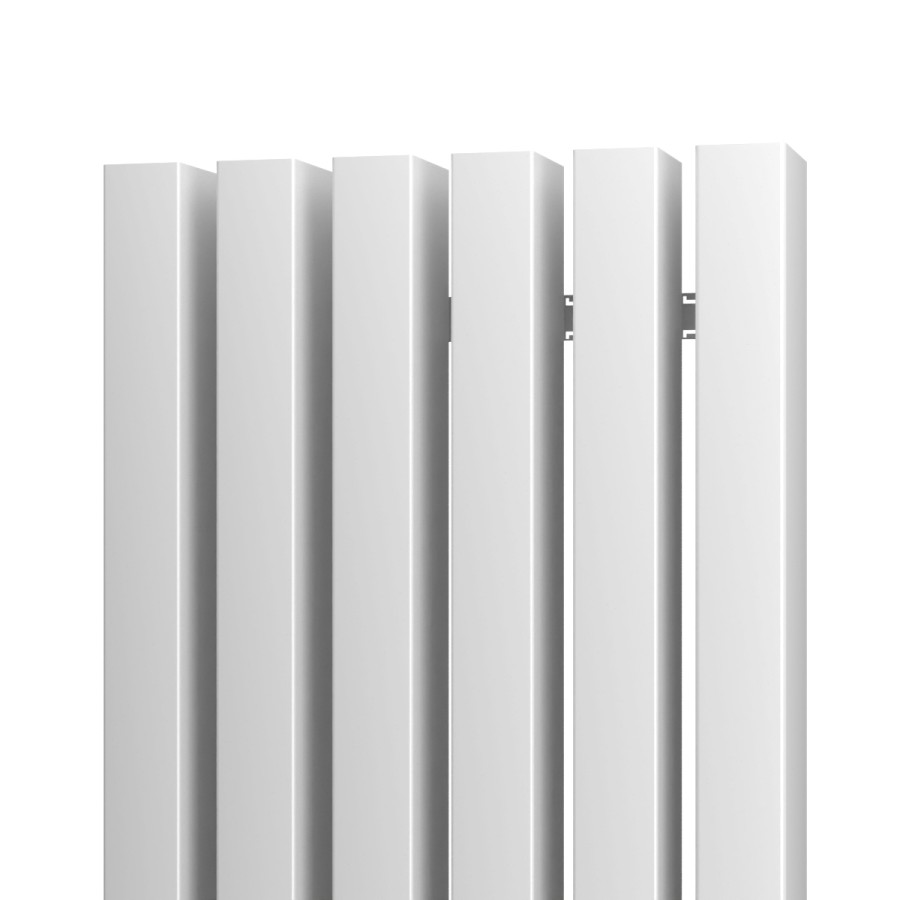 _RAL 9003 (11)