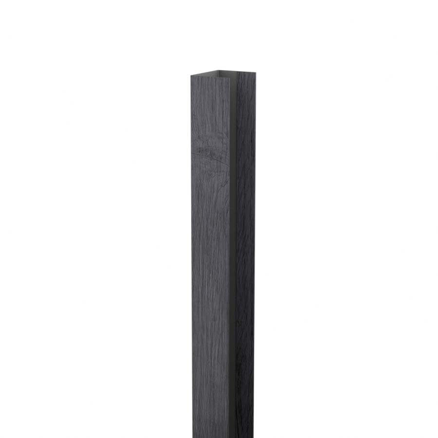 Print Art Grey Oak (3)