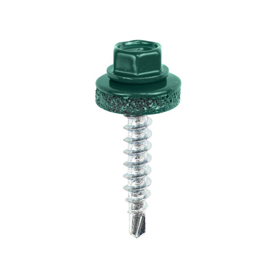 2 (94)
