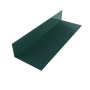 Пристенная планка 100-200