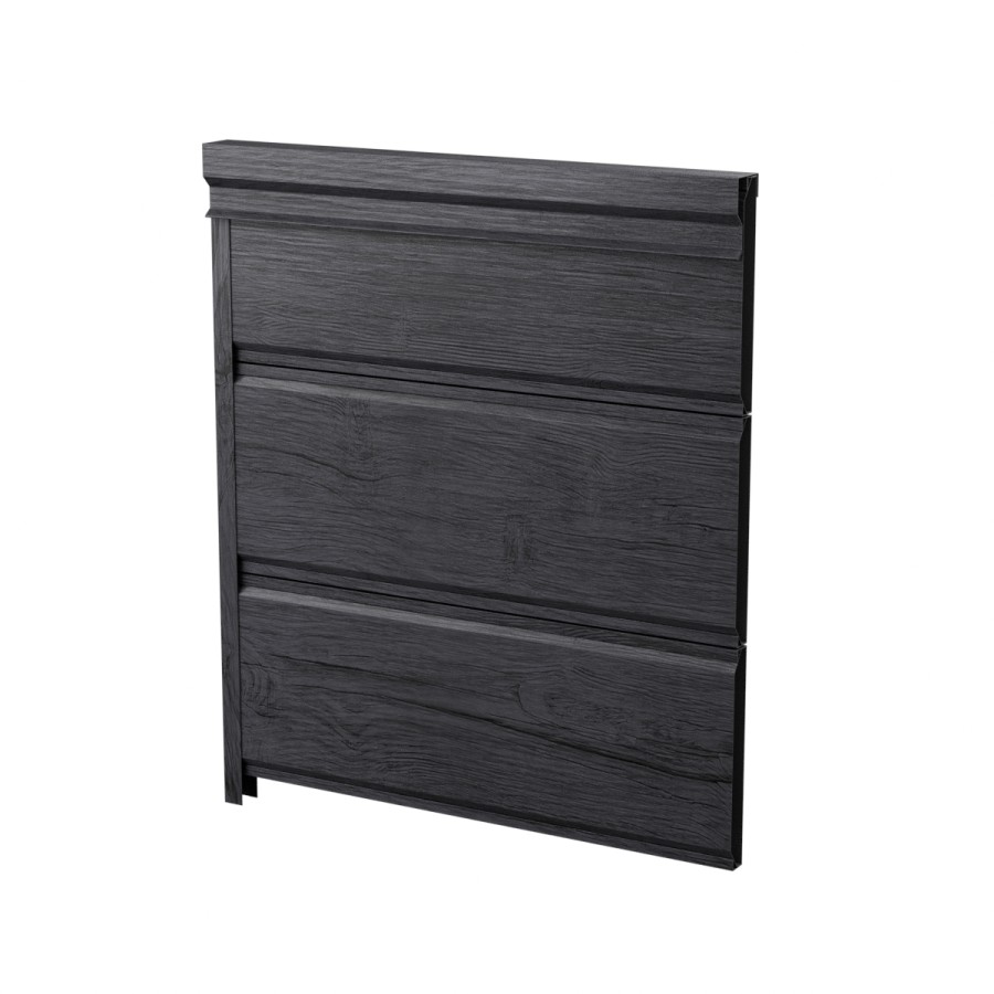 Print Art Grey Oak (8)