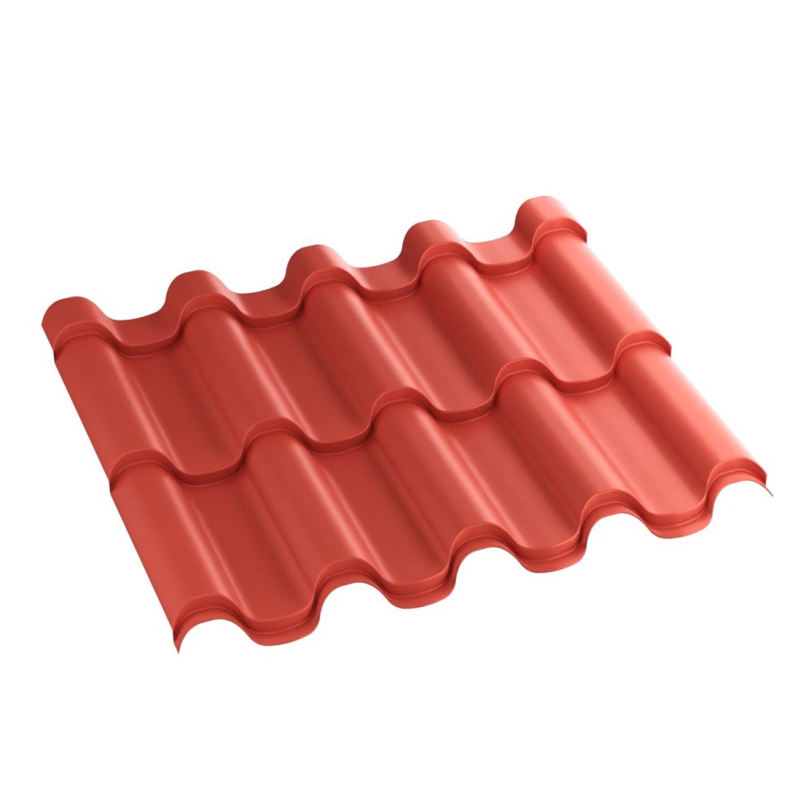 Бавария_ПЭ-01_RAL_3020