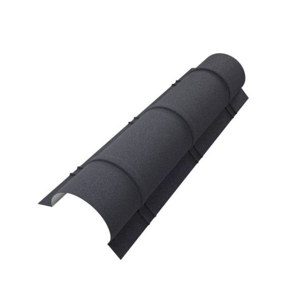 Neomatt 7024 (56)