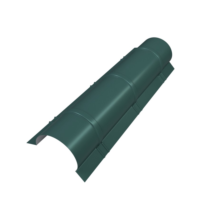 _RAL 6005 (24)