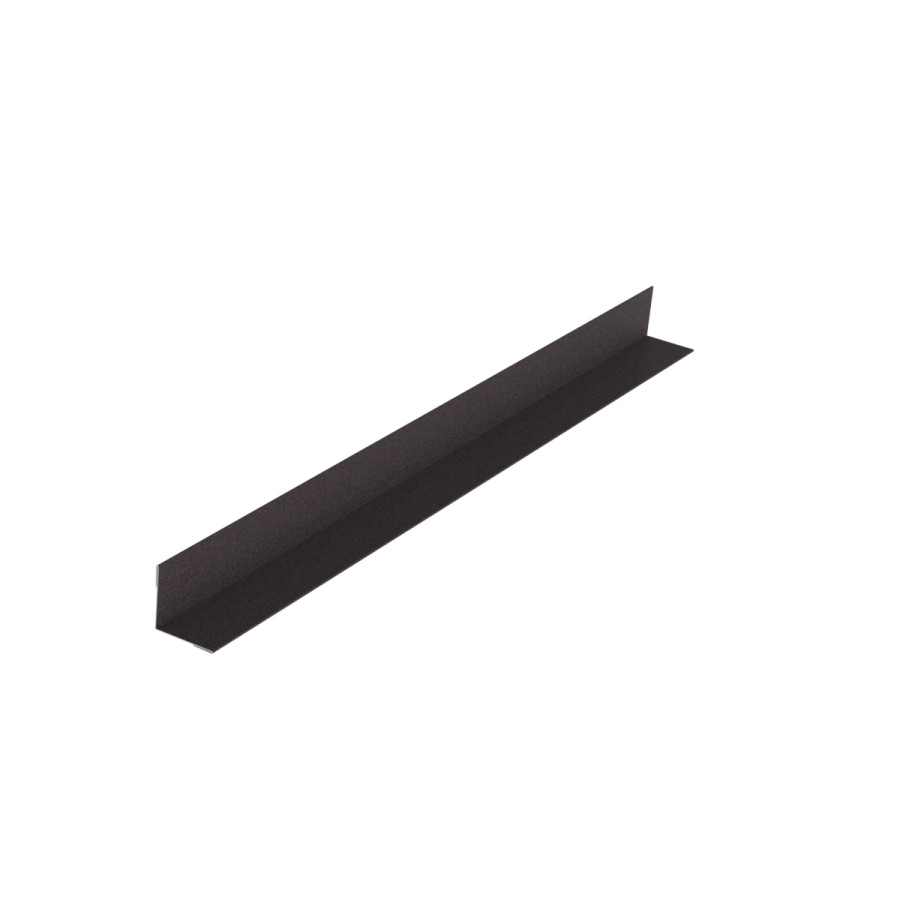 Neomatt RR32 (10)