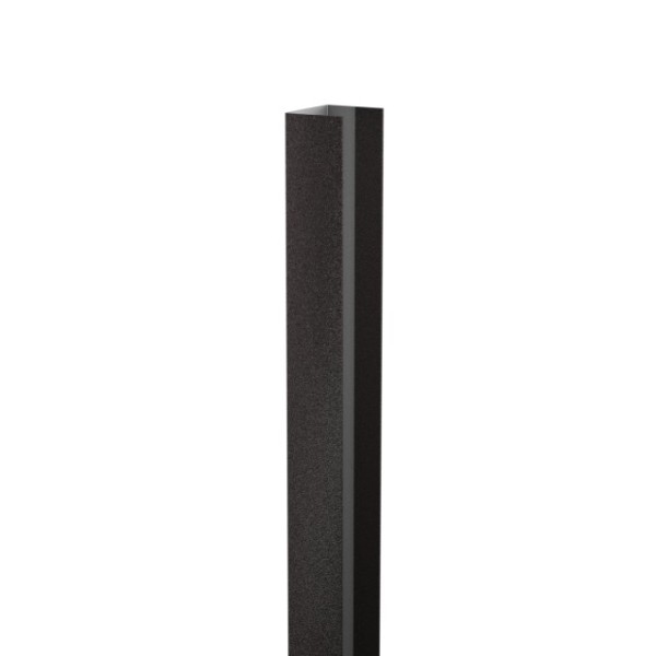 Neomatt RR32 (23)