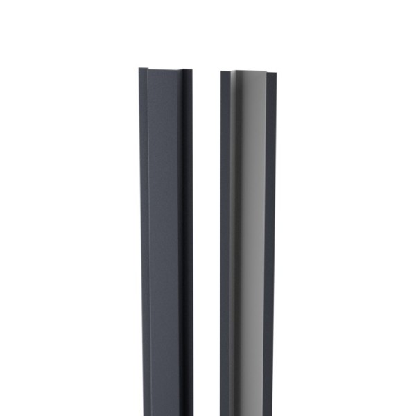 Neomatt 7024 (29)