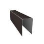_RAL RR32 (35)