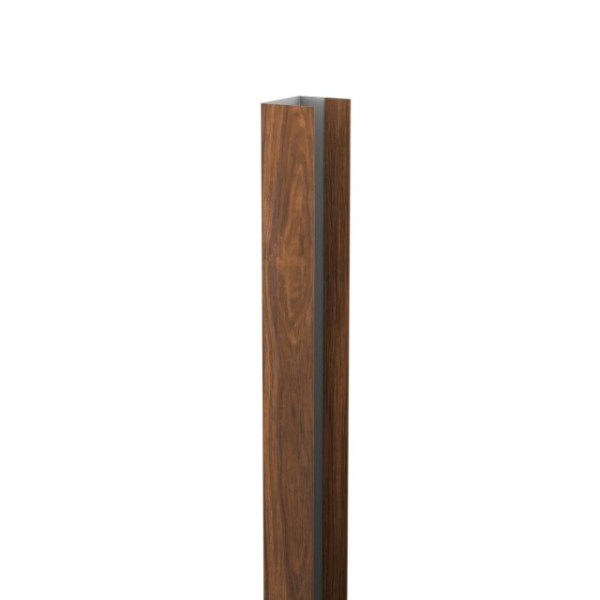 Printech Light Oak