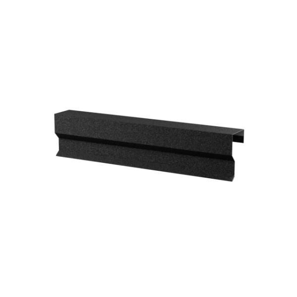 Neomatt 9005 (9)