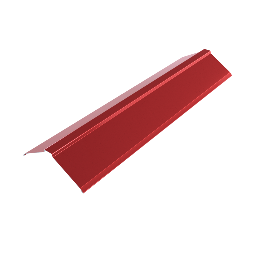 3020