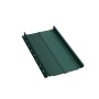 Топ фальц_Стандарт_Neomatt_RAL6005