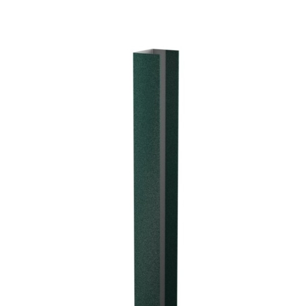 Neomatt 6005