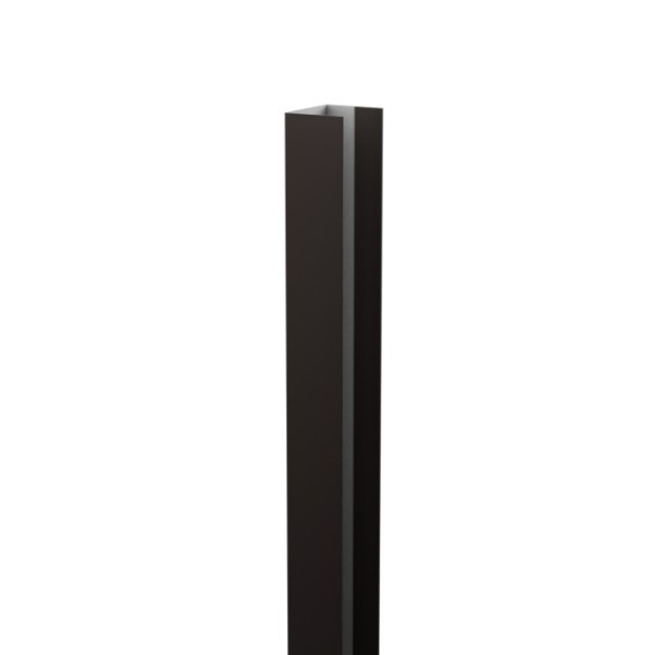  RAL RR32