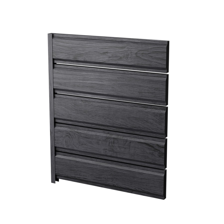 Print Art Grey Oak (7)
